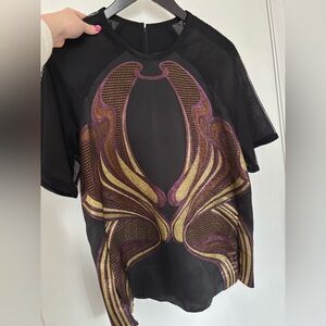Vintage GUCCI